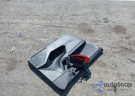 2019 Volkswagen Tiguan 2.0T Se/2.0T Sel/2.0T Sel R-Line/2.0T Sel R-Line Black from USA, damaged, VIN 3VV3B7AX8KM128788